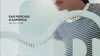 Design Your Dream Earscape®