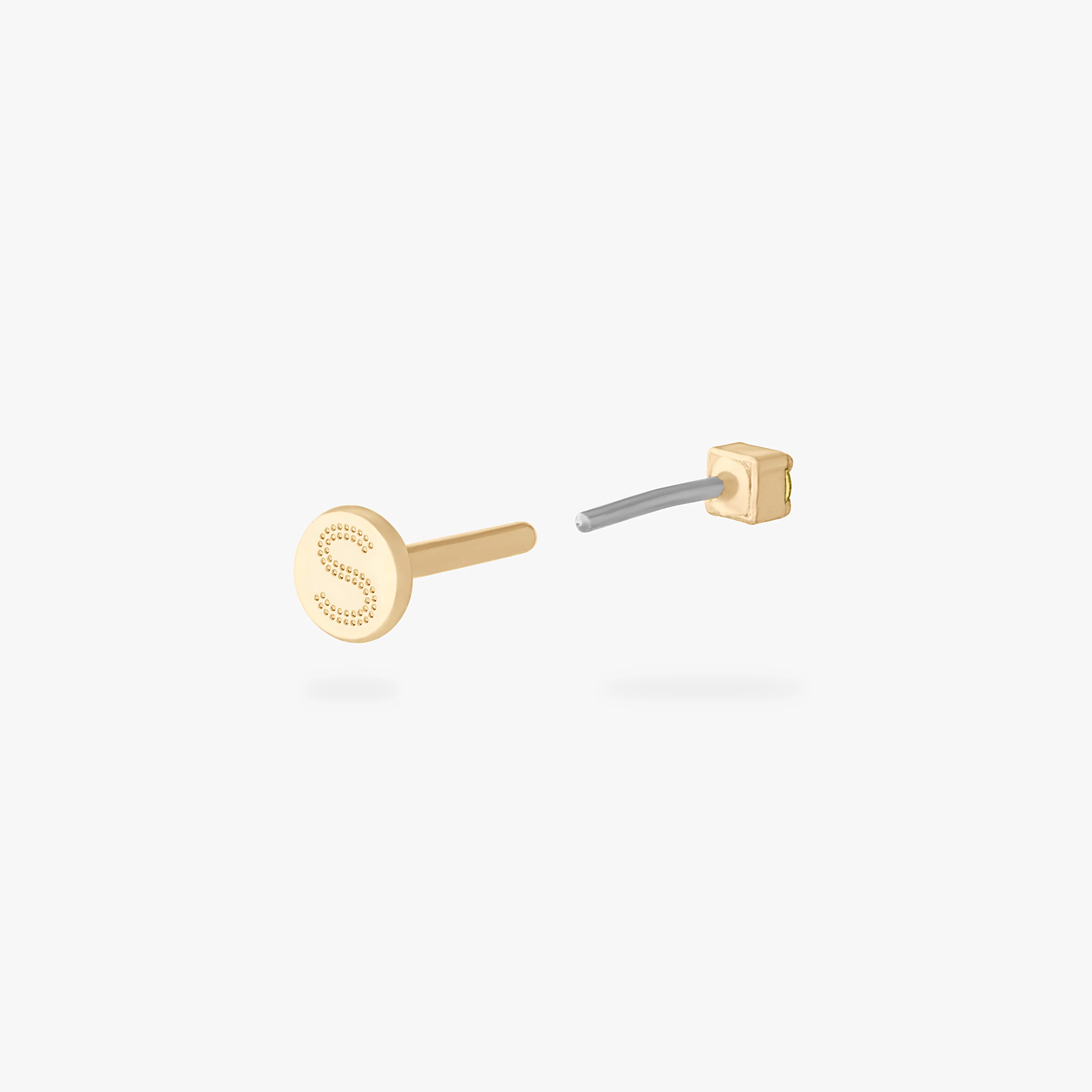 Product image 52