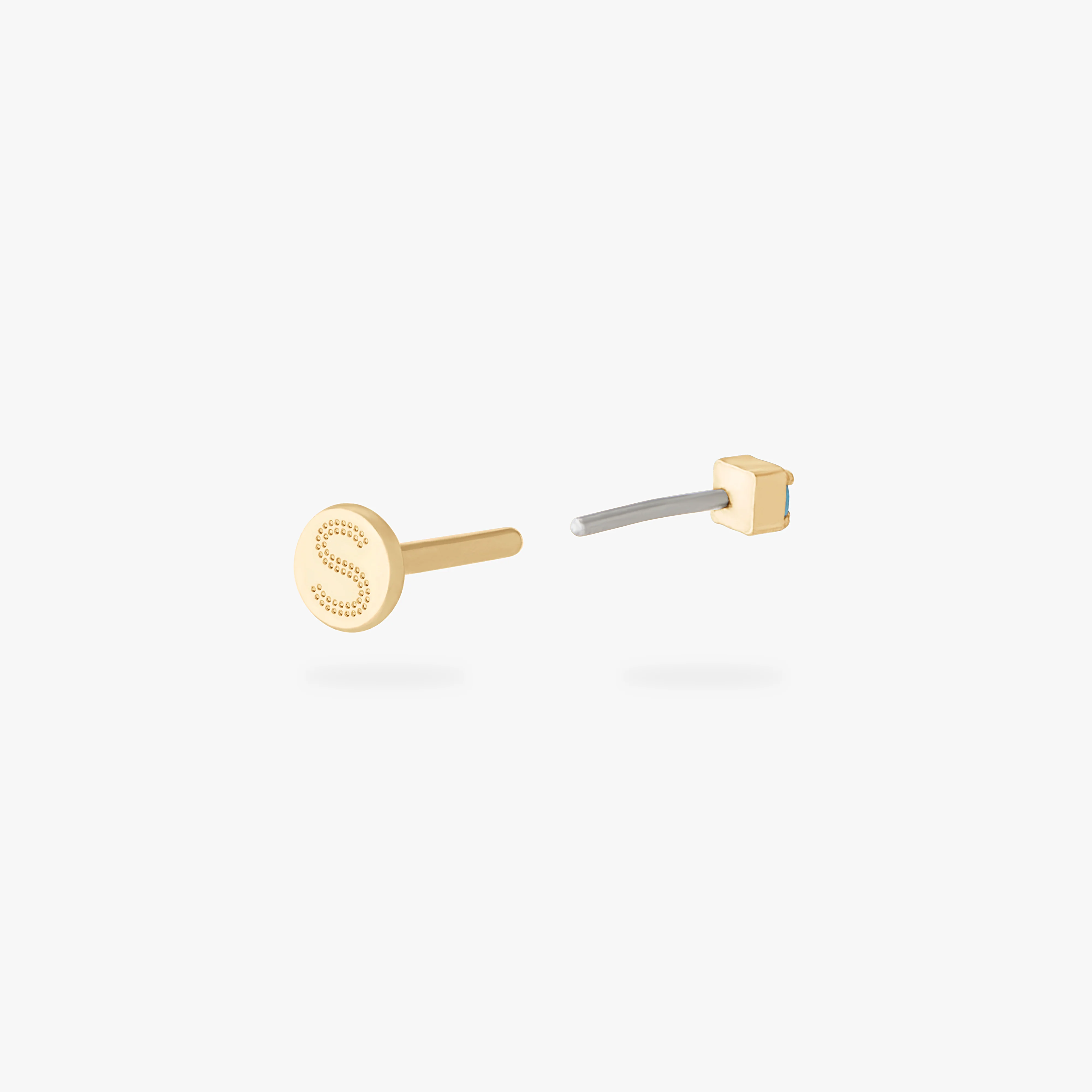 Product image 57