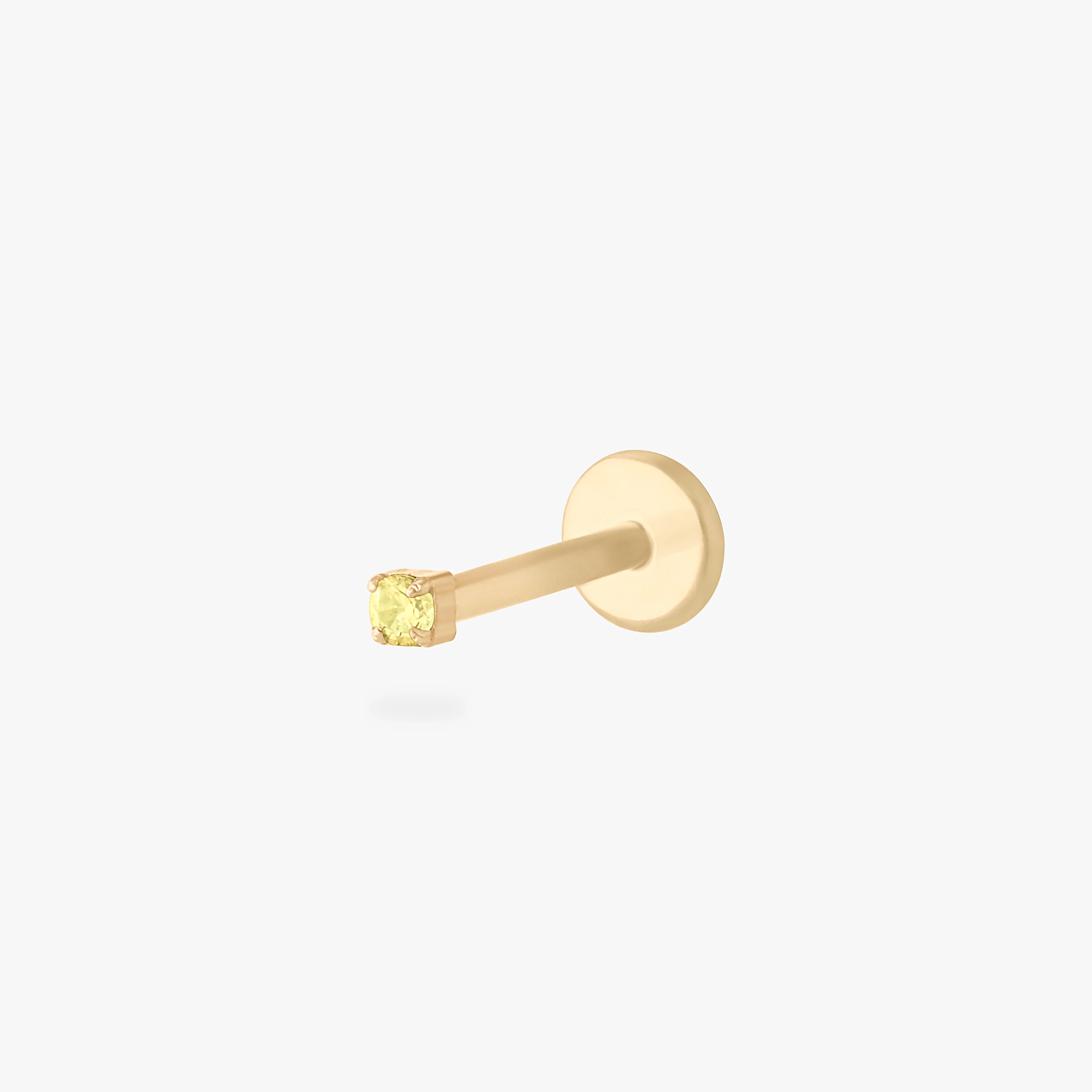Product image 79