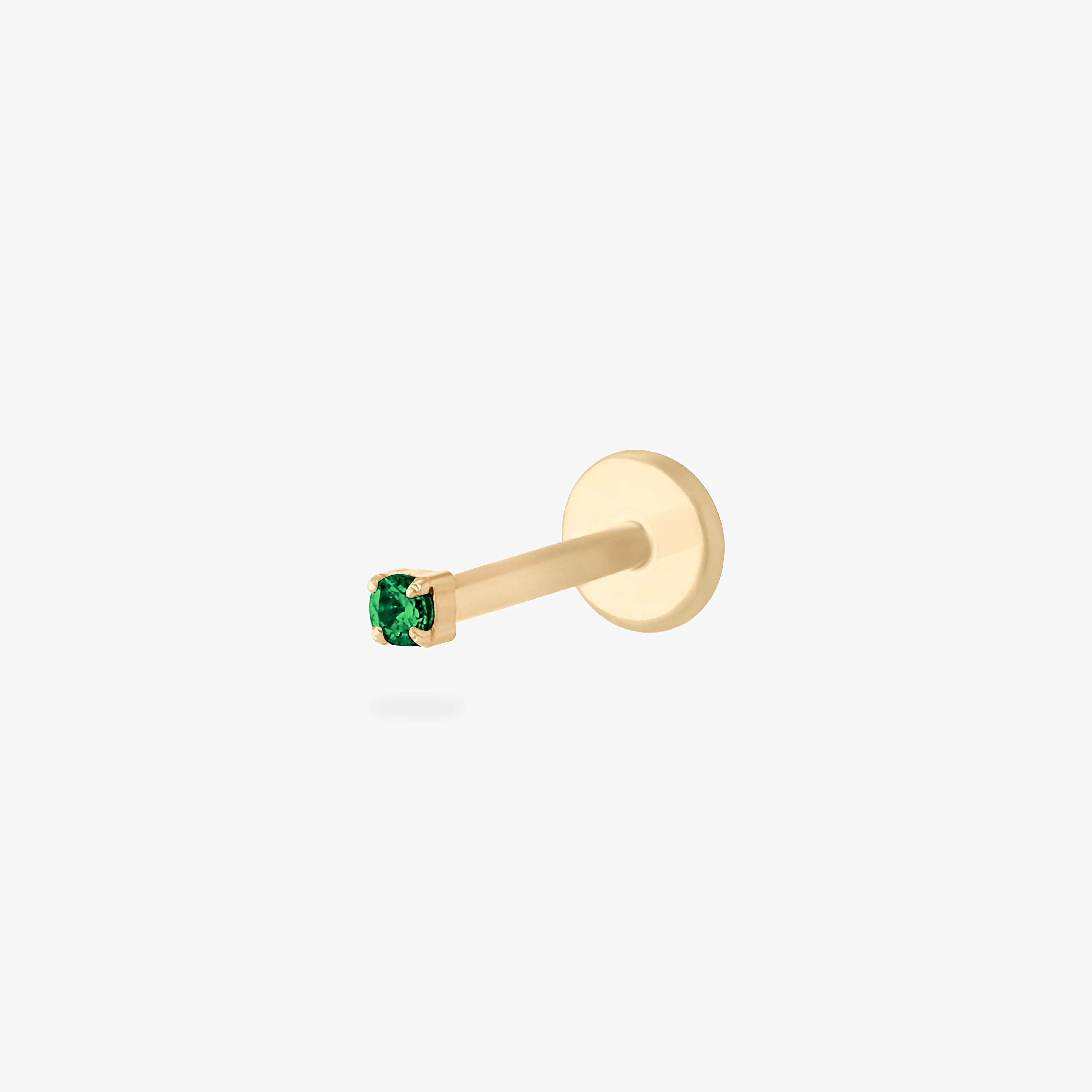 Product image 81